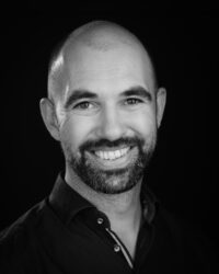 NIELS EELENS