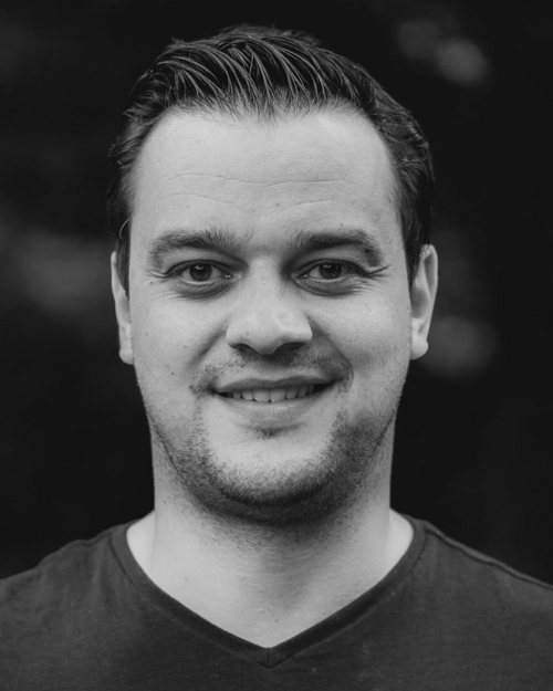 STEFAAN PEERAER