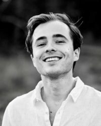 MATHIAS KUYLEN